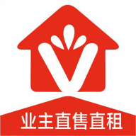 房东来了2024最新版 V1.0.0