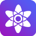 萝莉手机壁纸 V1.2.5