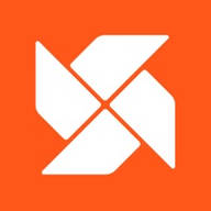 大风车打卡app V3.41.05
