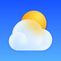 天气预报家2024最新版 V1.0.8