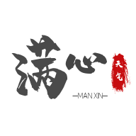 满心天气2024最新版 V1.0.2