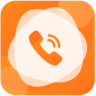 乐秀来电 V1.0.1