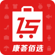 康荟佰选最新版 V1.6