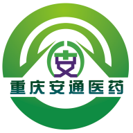 123易购医药城最新版 V1.1.5