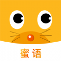 蜜语快图 V1.1.1