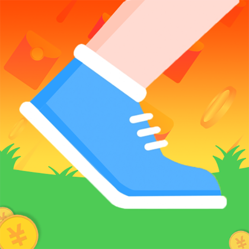 走路天天计手机版 V1.0.0