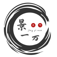 景一万天气官方版 V1.0.2