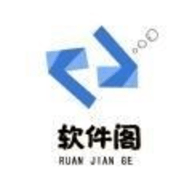 小风软件阁 V1.0.0