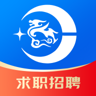 招才龙手机版 V1.0