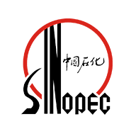 中石化易捷加油app V3.2.5