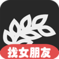 黑麦计算器 V1.3.9.8