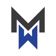 MuscleWiki手机版 V1.0.3