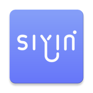思音睡眠 V1.3.0