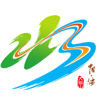 六安文旅2024最新版 V2.4.6