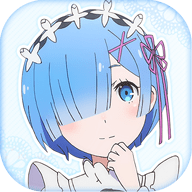 蕾姆蕾姆闹钟 V1.0.0