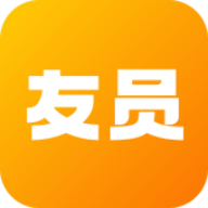 友员手机版 V1.0.3