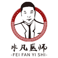 非凡医师最新版 V1.0.00