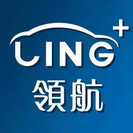 领航出行司机端 V2.7