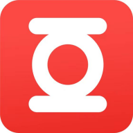 豆本生活最新版 V1.0.0