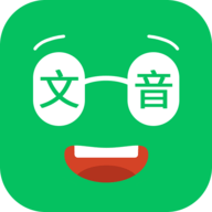 冬冬录音转文字 V1.0