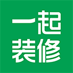 一起装修官方版 V5.1.3