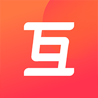 互助圈 V2.6.6