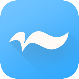 华海教育官方版 V5.4.7