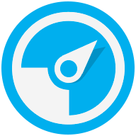 Sectograph最新破解版 V5.10.3
