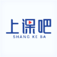 上课吧教育 V1.0.0