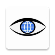地球眼 V1.0.4