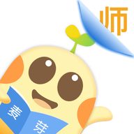 麦芽教师端 V1.0.1.05