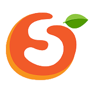 生泰美优选最新版 V4.7.0