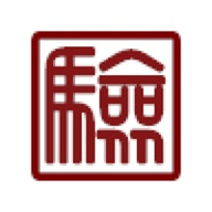 国家工商总局登记注册身份验证app V1.2.1 