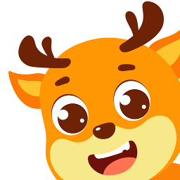 果果AI V3.1.9