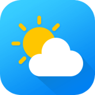 天气预报网官方版 V8.3.0