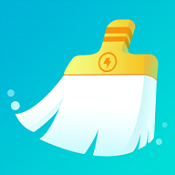 易清理极速版app V1.3.4