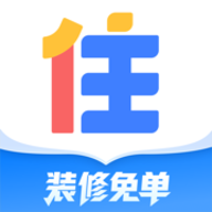 住小帮app苹果版 V2.4.4