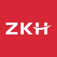 震坤行工业超市2023最新版 V1.46.0