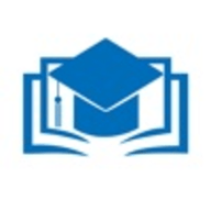 状元学府 V1.0