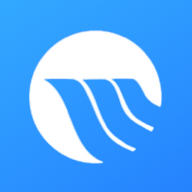 三峡水利官方版 V1.4.15