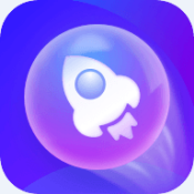 清理球球 V1.0.0