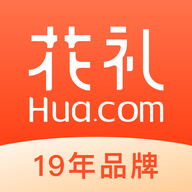 花礼网手机版 V15.4.0