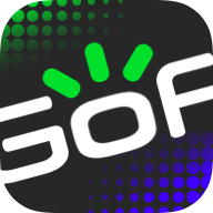 gofun完整版 V6.3.6.1