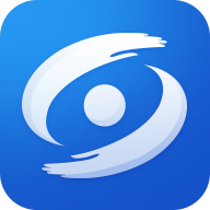 闽政通个人档案 V3.4.1
