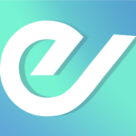 津心办个人档案查询 V6.1.1