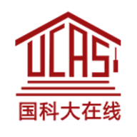 国科大在线app V4.8.0.1