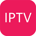 IpTv电视直播手机版 V