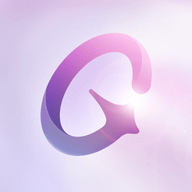 Glow最新版2024 V2.0.9