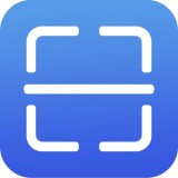 多功能扫码神器 V1.8 手机版