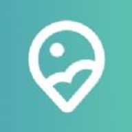 氢时光app V1.0